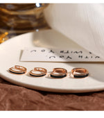 Rose_Gold_ Earrings